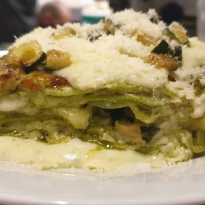 lasagn-pesto