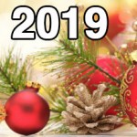 2019-natale-feste