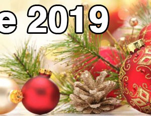 2019-natale-feste