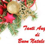 auguri-buon-natale-20191