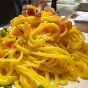 tagliolini