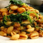 gnocchetti