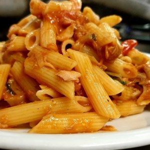 penne-tonn