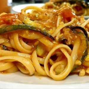 linguine-pom-zucch