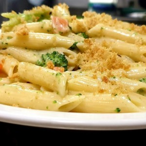 penne