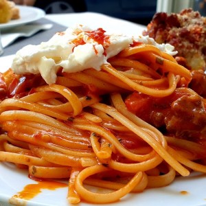 linguine-sals-burrata