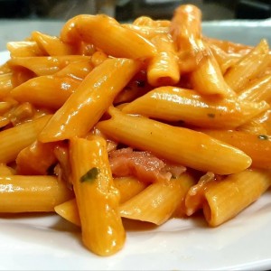 penne-au