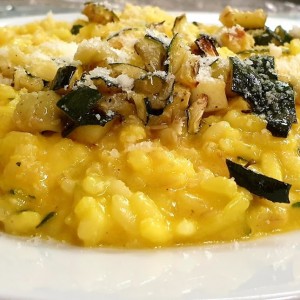 risotto-zaff