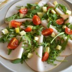 carpaccio-di-fesa-di-tacchino