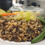 farro-ven