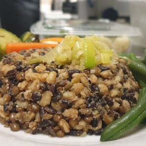 farro-ven