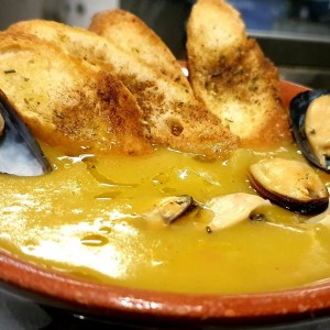 zuppa-cozze