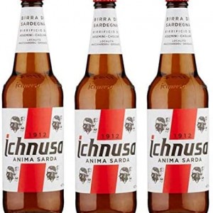 ichnusa