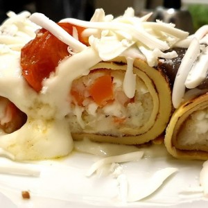 cannelloni