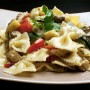 farfalle