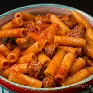 rigatoni-al-sugo-di-salsiccia-6270